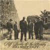 Puff Daddy - No Way Out (Vinyl)
