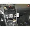 Brodit ProClip montážna konzola pre Peugeot RCZ 10-16, na stred vpravo dole 854583