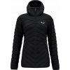 Salewa Brenta RDS Down Jacket Women black/black out