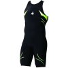 Aqua Sphere ENERGIZE COMPRESSION SPEEDSUIT (M) - DE4 S/M