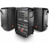 JBL EON 208P