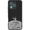 Picasee ULTIMATE CASE pro Honor 400 Lite 5G - Astronaut
