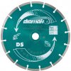 Makita D-61145-10 diamantový segmentový kotúč 230 mm 1ks D-61145-10