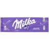 Milka Alpine Milk 270 g