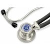 Multifunkčný fonendoskop SPRAGUE RAPPAPORT LD Special 72 - čierný