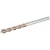 Stanley STA58053-QZ
