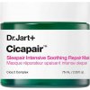 Dr. Jart+ Cicapair™ Sleepair Intensive Soothing Repair Mask nočná maska s hydratačným účinkom 75 ml