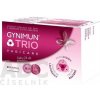 GYNIMUN trio vagicare 30 kapsúl