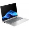 HP PROBOOK 4 G1I B9YV8ET