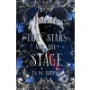 The Stars and The Stage