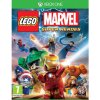 LEGO Marvel Super Heroes (Xbox One)