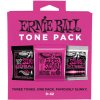 Ernie Ball EB 3333 - struny pre elektrickú gitaru