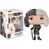 Funko POP! Disney Cruella Cruella Making Art