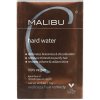 Malibu C Welness Remedy Hard Water - vlasová kúra proti tvrdé vodě 5 g