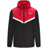 PORSCHE bunda FANWEAR Windbreaker black - L