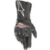 Rukavice ALPINESTARS SP-8 2022 (čierna) XL