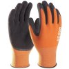 ARDON®PETRAX Pracovné rukavice 11 A8007/11-SPE