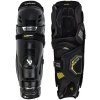 Holene BAUER Supreme M5 Pro SR - 15