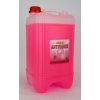 Chladiaca kvapalina G12 AUTEX Antifreeze D 10L
