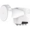 LNB Inverto HOME PRO Quad (IDLHQDL410HMPROOPN)