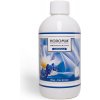 Horomia Koncentrovaný parfém na prádlo Blue 500 ml