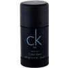 Calvin Klein CK Be 75 ml deostick bez obsahu hliníku unisex