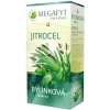 Megyfyt Bylinková lekáreň Čaj Skorocel 20x1,5 g nálevových vrecúšok