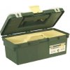 Fishing Box Rybársky Kufrík Kid Typ. 310