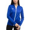 adidas Entrada 22 Track Jacket W HG6293