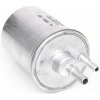 Palivový filter BOSCH F 026 403 012
