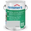 Remmers Deckfarbe 2,5 l Světle sivá