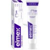 Elmex Opti-namel Daily Repair 75 ml