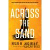 Across the Sand - Hugh Howey