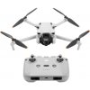 DJI Mini 3 CP.MA.00000584.01 CP.MA.00000584.01 CP.MA.00000584.01