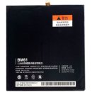 Xiaomi BM61