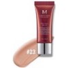 Missha M Perfect Cover BB krém 23 Natural Beige SPF42 PA+++ 20 ml