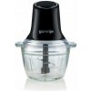 Gorenje S501GBK
