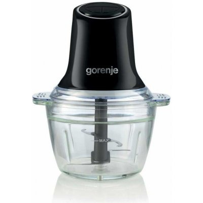 Gorenje S501GBK