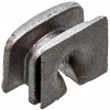Priechodka vyžínacej hlavy AutoCut 36-2 46-2 56-2 pre krovinorezy Stihl (OEM 40027138307)