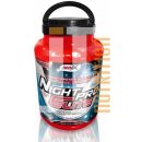 Amix Whey Pro Night Protein 2300 g