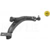 Rameno zavesenia kolies MEYLE GERMANY Autoparts AG 11-16 050 0017/HD