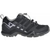 Dámske outdoorové topánky adidas TERREX SWIFT R2 GTX W čierne IF7634 - EUR 38 2/3 | UK 5,5 | US 7