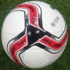 Futbalová lopta TORO 3 new