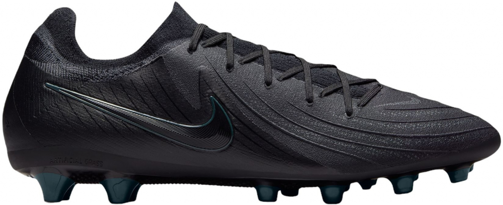 Nike PHANTOM GX II PRO AG-PRO fj2582-002