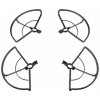 Stablecam DJI Mavic 3 Classic / Mavic 3 / Mavic 3 Pro - Ochranné oblouky 1DJ2557 (1DJ2557)
