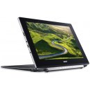 Acer Aspire Switch 10 NT.LCUEC.003