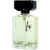 Guy Laroche Fidji toaletná voda dámska 50 ml