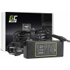GREEN CELL Nabíjačka na notebook Asus N43F, Asus N43J, Asus N43JC, Asus N43JE 19V 4.74A