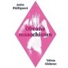 Obrana masochismu - Anita Phillipsová