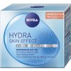 Nivea Hydra Skin Effect Refreshing Day Gel 50 ml